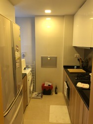 Cityscape @ Farrer Park (D8), Condominium #158310342